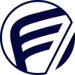 First Flags for Communications and Information Technology Co. L.L.C.  ||  شركة اوئل الاعلام للاتصالات وتقنية المعلومات